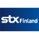 STX Finland