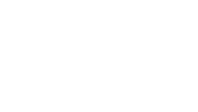 STX Group