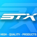 STX Parts