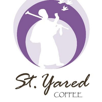 St. Yared