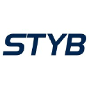 STYB Italia S.r.L