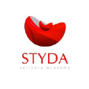 Styda Culinary Academy