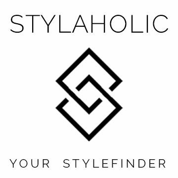 Stylaholic GmbH