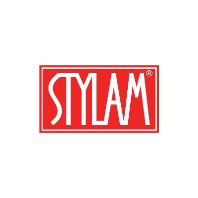 Stylam Industries