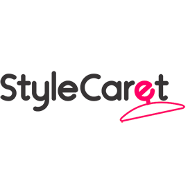 StyleCaret