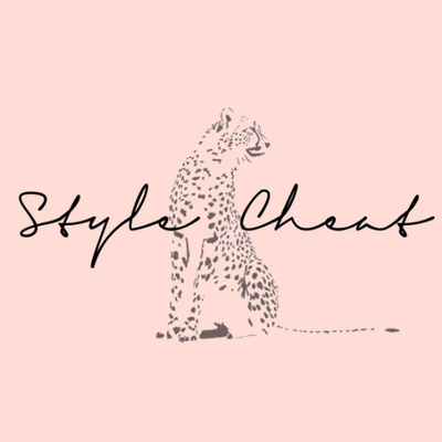 Style Cheat