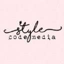 STYLE CODE MEDIA