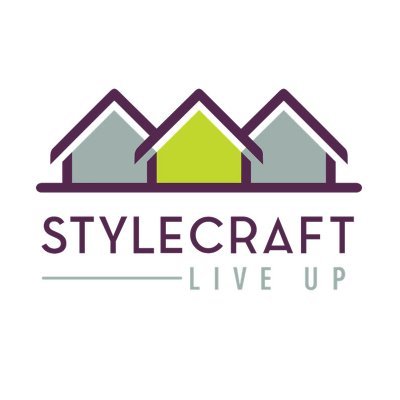 StyleCraft Homes