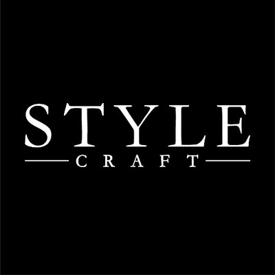 Style Craft