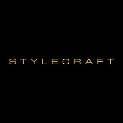 STYLECRAFT, LLC.