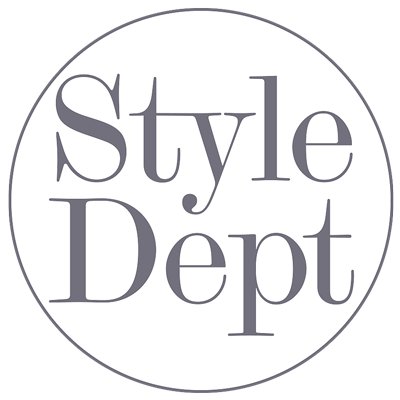 Style Department