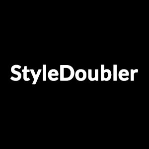 Styledoubler