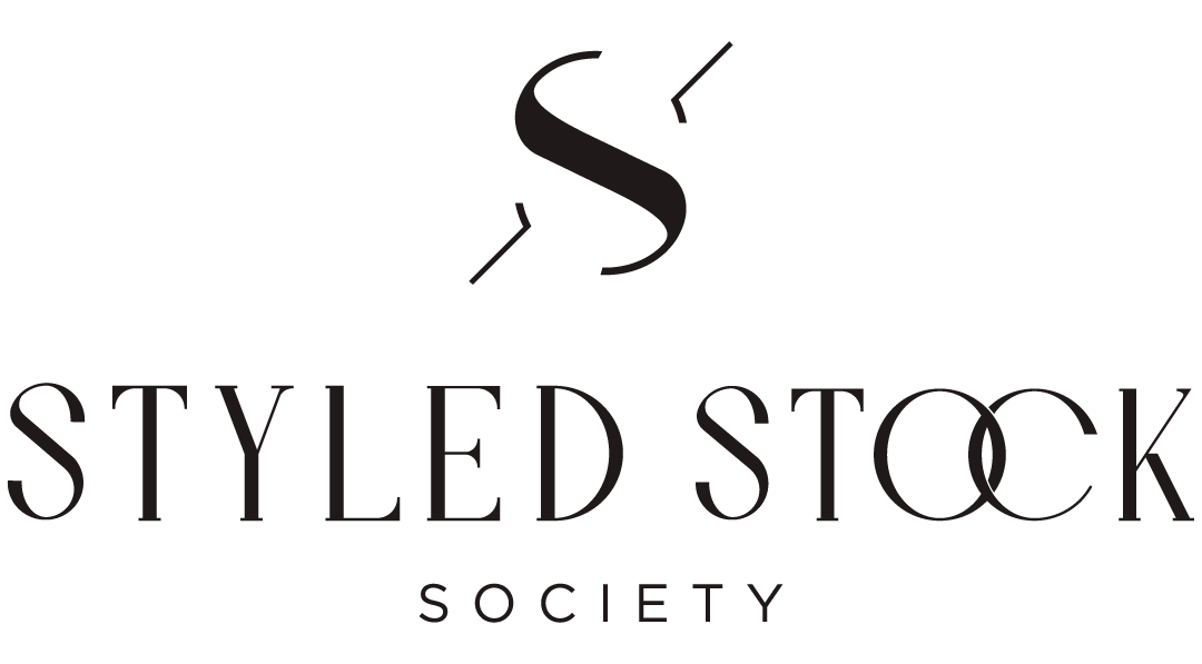 Styled Stock Society