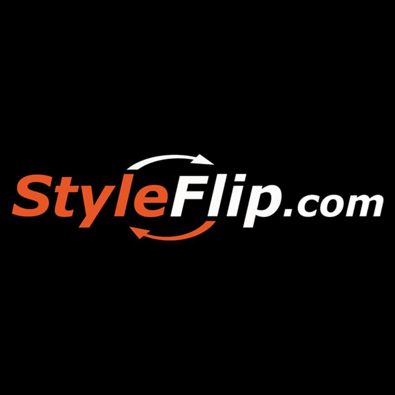 Style Flip