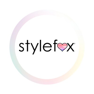 Style Fox