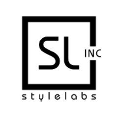 StyleLabs