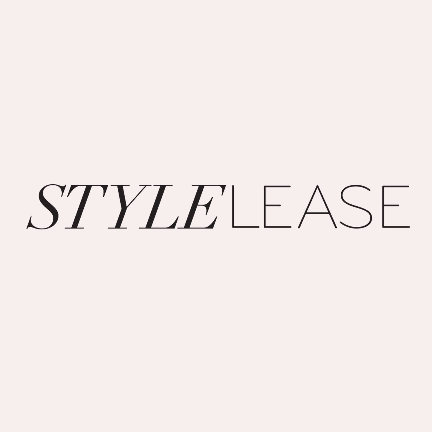 StyleLease