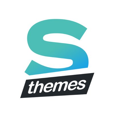 Style Mix Themes