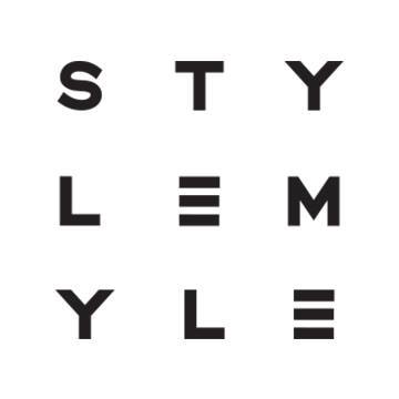 Stylemyle