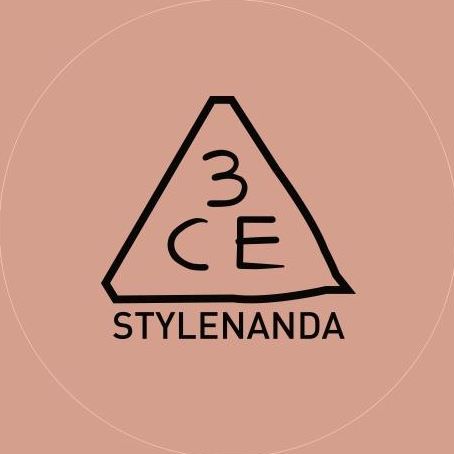 Stylenanda