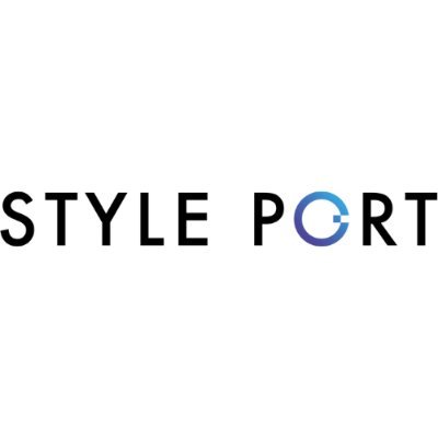 STYLE PORT INC.