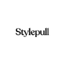 Stylepull