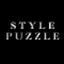 StylePuzzle