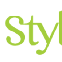 StyleRoom