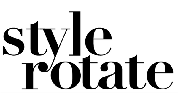 Style Rotate