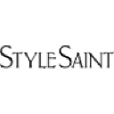 Stylesaint