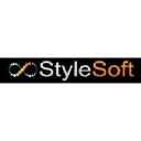 Stylesoft