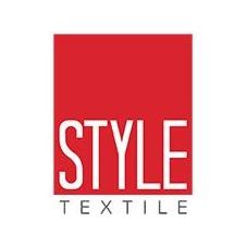 Style Textile