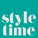 Styletime