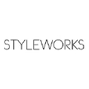 Styleworks