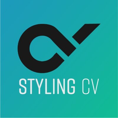 Styling CV