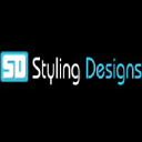 Styling Designs