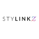 Stylinkz Gmbh & Co. Kg