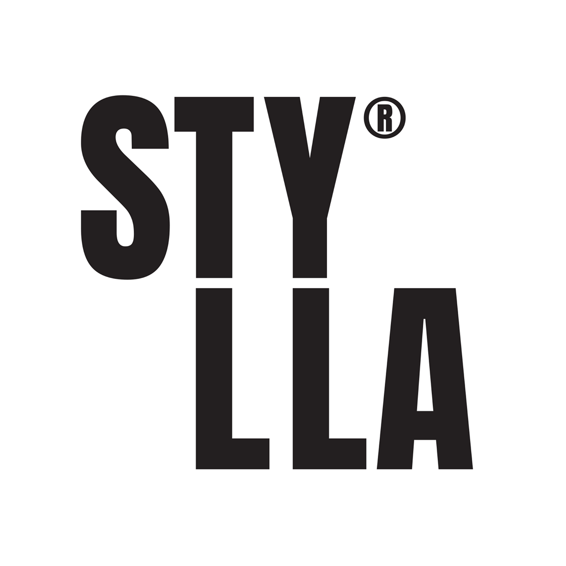 Stylla