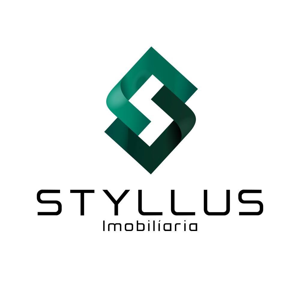 Styllus Imobiliária