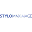 Stylo Maximage