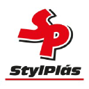 Stylplás, Lda