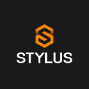 Stylus