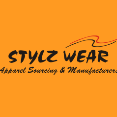 Stylz Wear