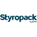 Styropack