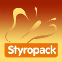 Styropack