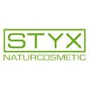 STYX Naturcosmetic