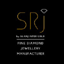 Su-Raj Inter Gold Pvt