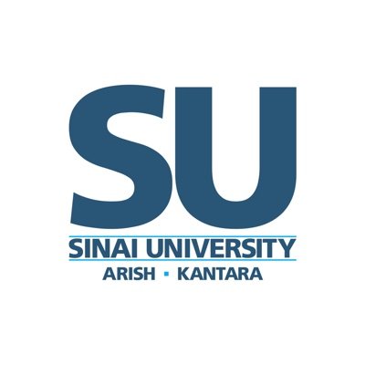 Sinai University