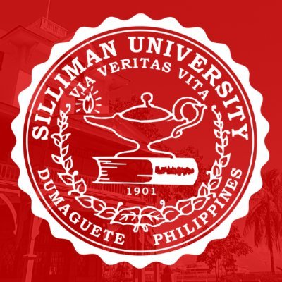 Silliman University