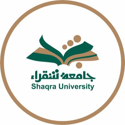 Shaqra University